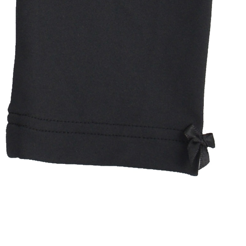 園生活の紫外線対策にもおすすめ　UVカットスカッツ　ショート　90～110ｃｍ