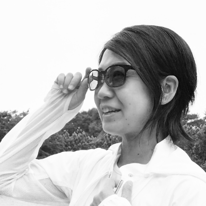 大人用UVカットサングラス　ディーエフ.パスウェイ　クリアブラウン　日本製　眼の紫外線対策