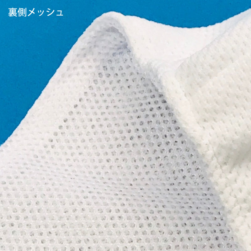 完売　ＵＶカットマスク　呼吸がしやすい・耳紐長さ調整付き　紫外線対策