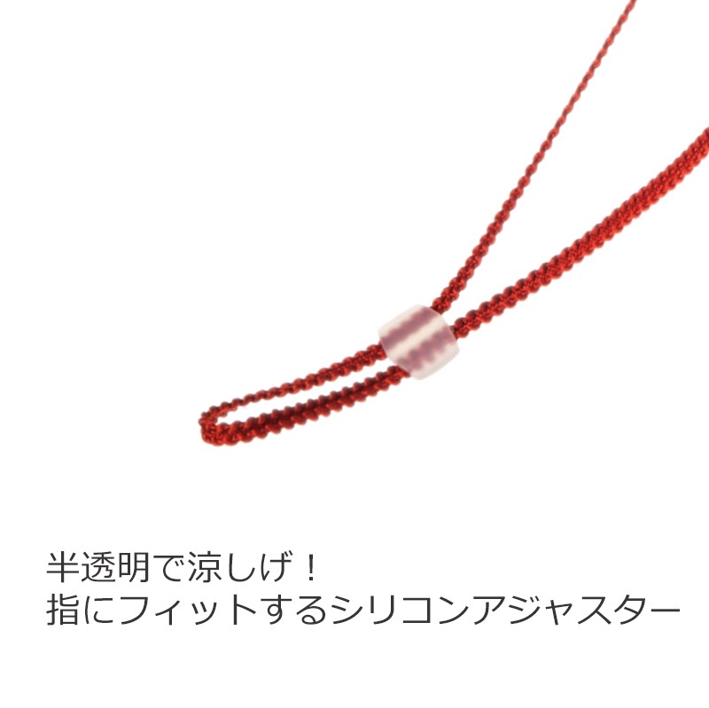 【子供のための夏用のUVカット帽子】　３ＷＡＹＵＶカット帽子サマー！　紫外線対策