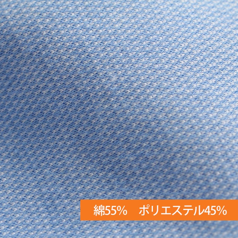 【子供のための夏用のUVカット帽子】　３ＷＡＹＵＶカット帽子サマー！　紫外線対策