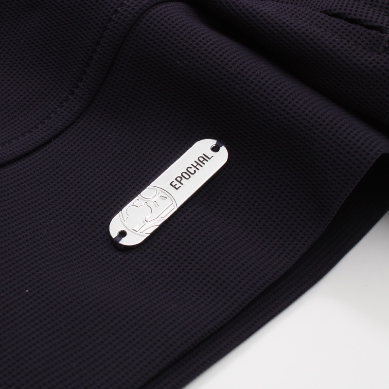 ご予約製品　3WAYフード付きプレミアムパーフェクトパーカー　エポックテックス