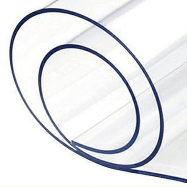 透明紫外線カットビニールフィルム 厚さ0.5mm 大きさ3タイプ