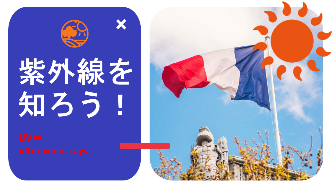 【ご紹介】和光市立第三小学校　3WAY＆マルチガード通学帽　エポカル定価表示　（※このサイトでは購入できません）