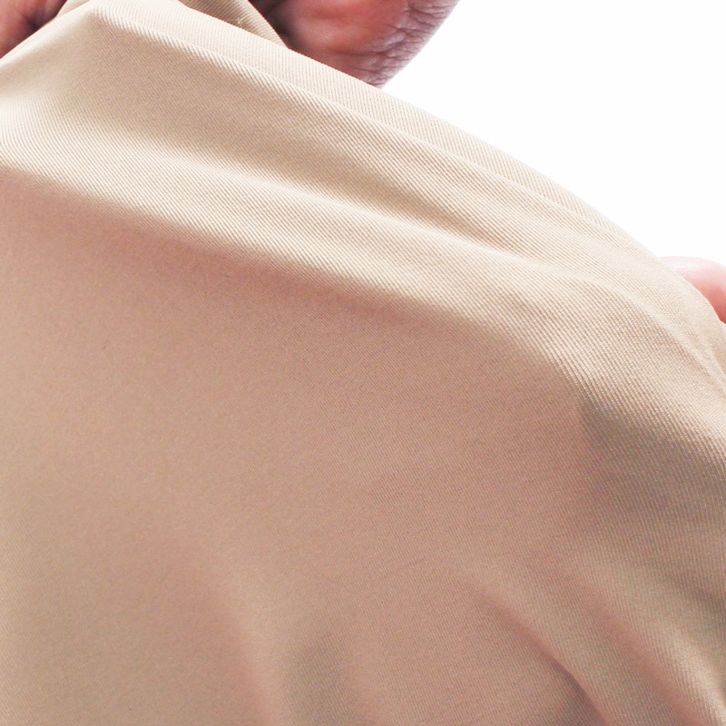 ご予約製品 モックネックUVTシャツ UVカット率99% 紫外線対策 エポカル