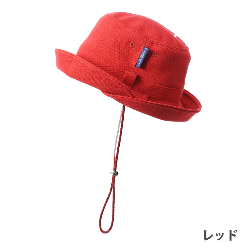 赤ちゃんのためのUVカット帽子　3WAYサンプロテクトハット　エポカル　紫外線対策