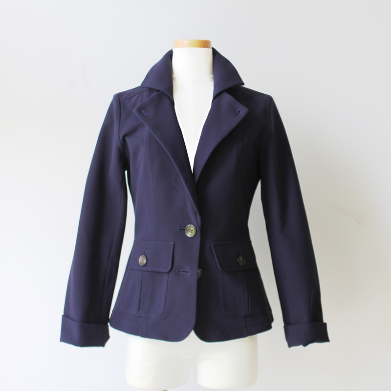 NEW 2026年4月予定 EPOCHTEXレディースジャケット 紫外線対策 レディースアウター