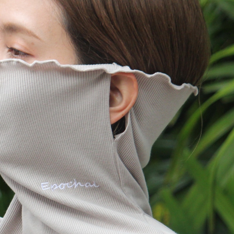 ご予約製品　UVカットテレコネックガード＆アームガードセット　おまとめプライス　お肌の紫外線対策