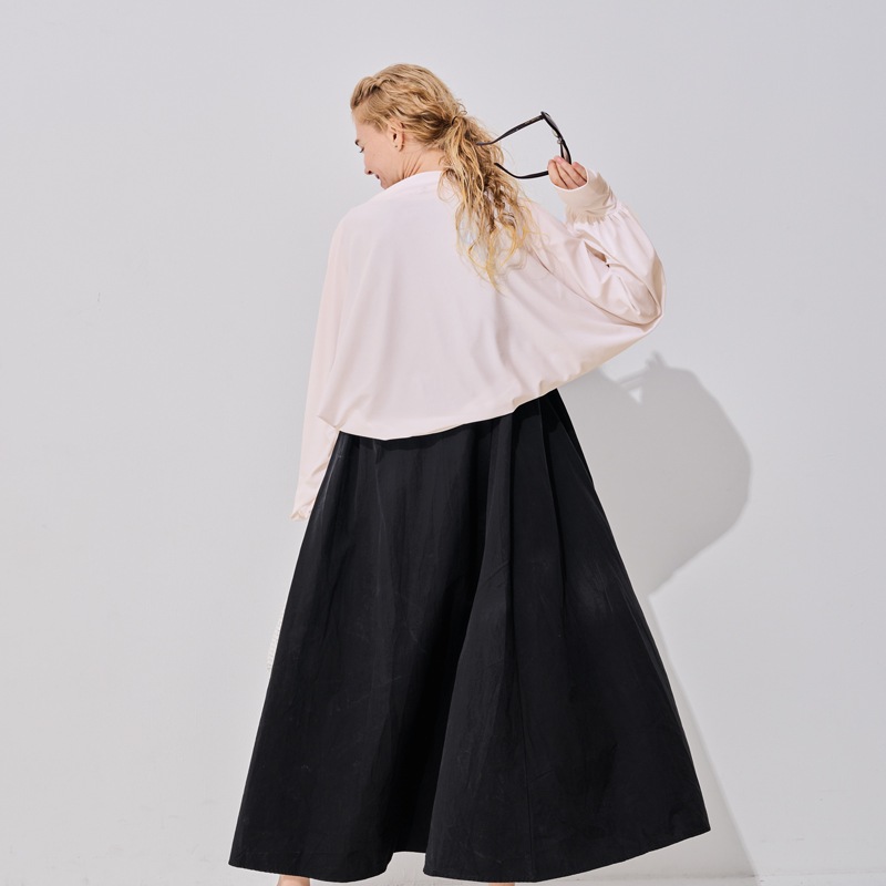 【近赤外線と紫外線をともにカットする】Trubeaute(R)（トゥルーボーテ）　エポカルビショップストール