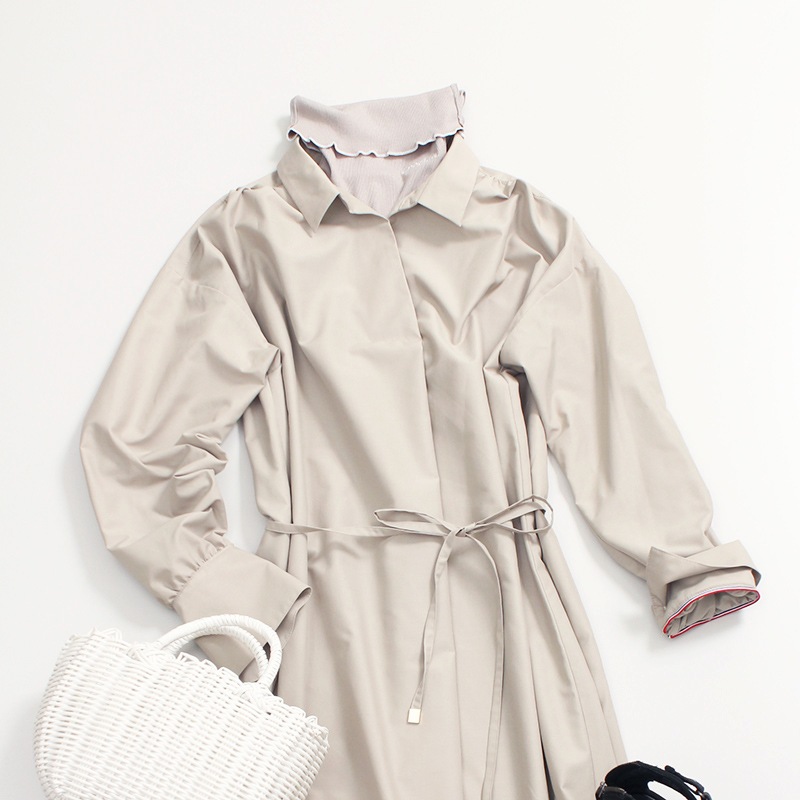 UVカットテレコネックガード　お肌の紫外線対策