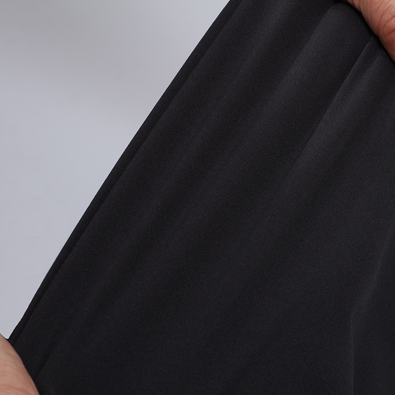 【敏感肌の賢いUVケア・ハイクオリティー】 ハイネックUVガード長袖メッシュシャツ 子供 紫外線対策