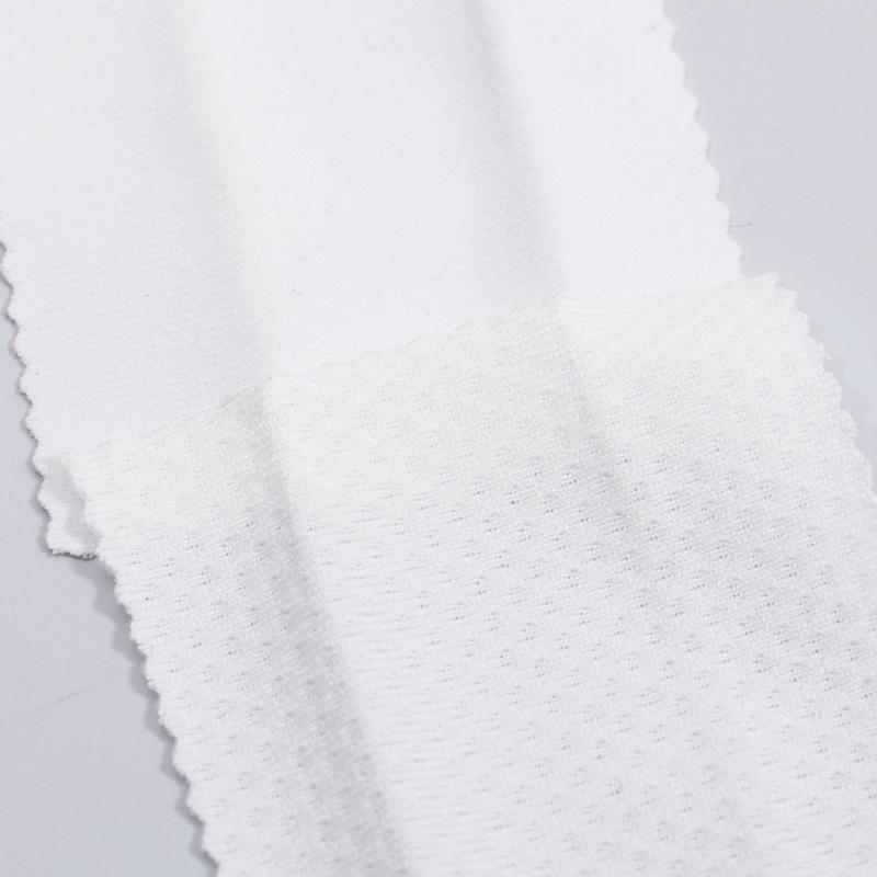 【敏感肌の賢いUVケア・ハイクオリティー】 ハイネックUVガード長袖メッシュシャツ 子供 紫外線対策