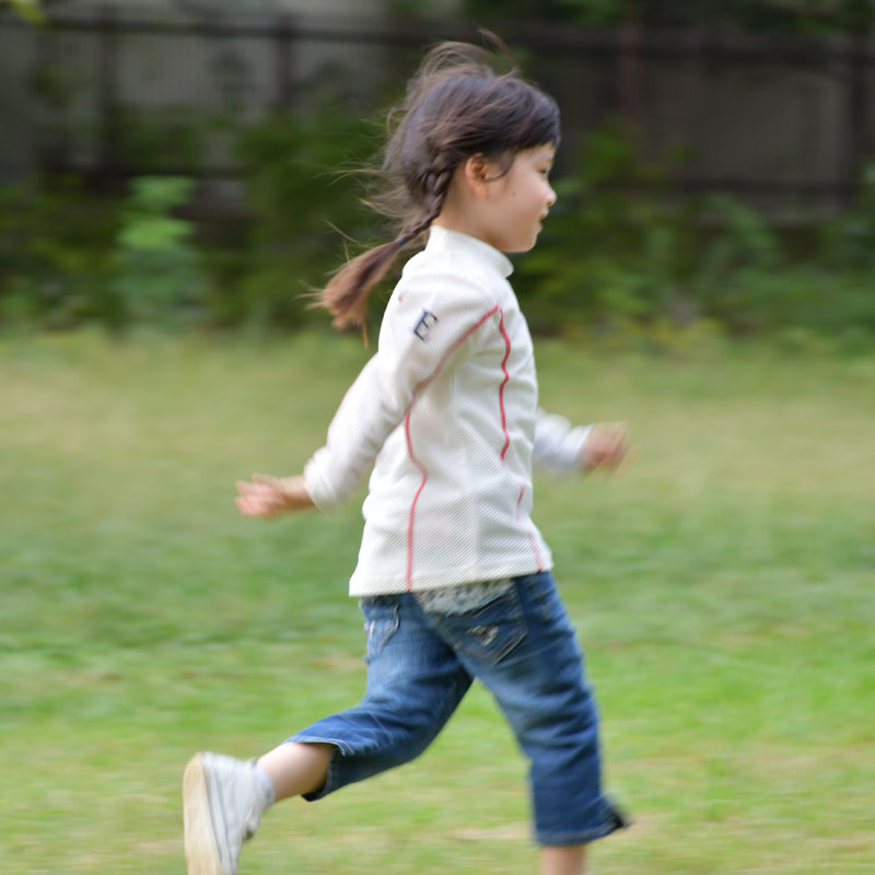 水陸両用ストレッチTシャツ＆帽子セット　肌触りの良さ抜群！