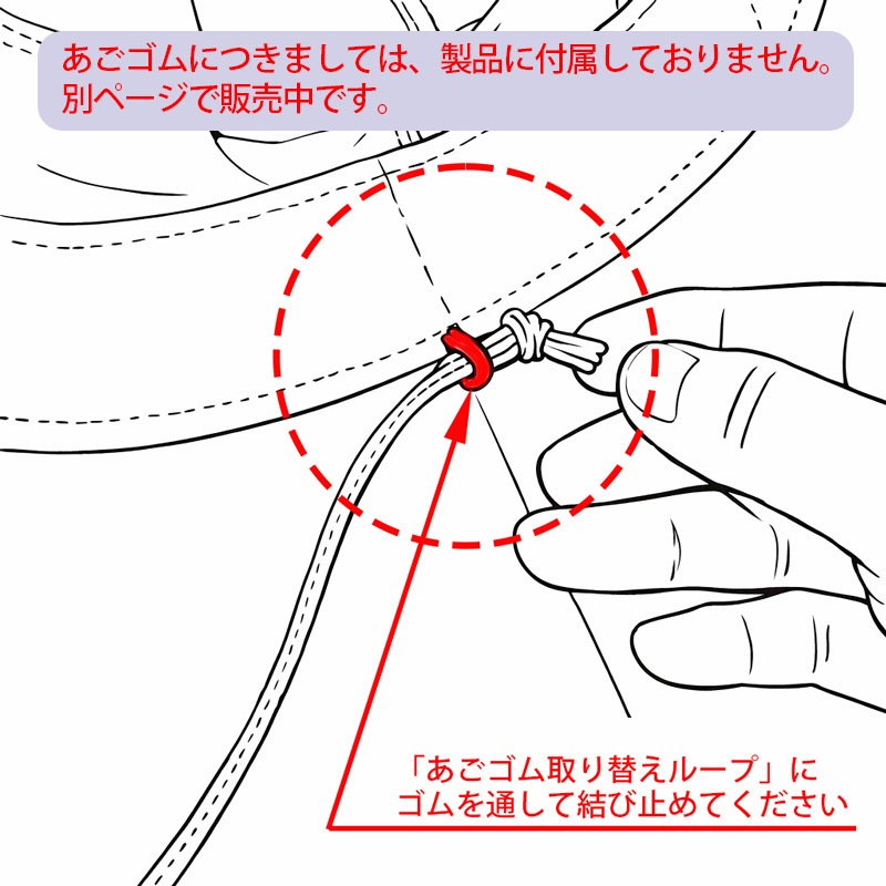 UVカットノーブルハット　ホワイト　UVカット率99％以上のつばの広い深くかぶれるUVカット帽子