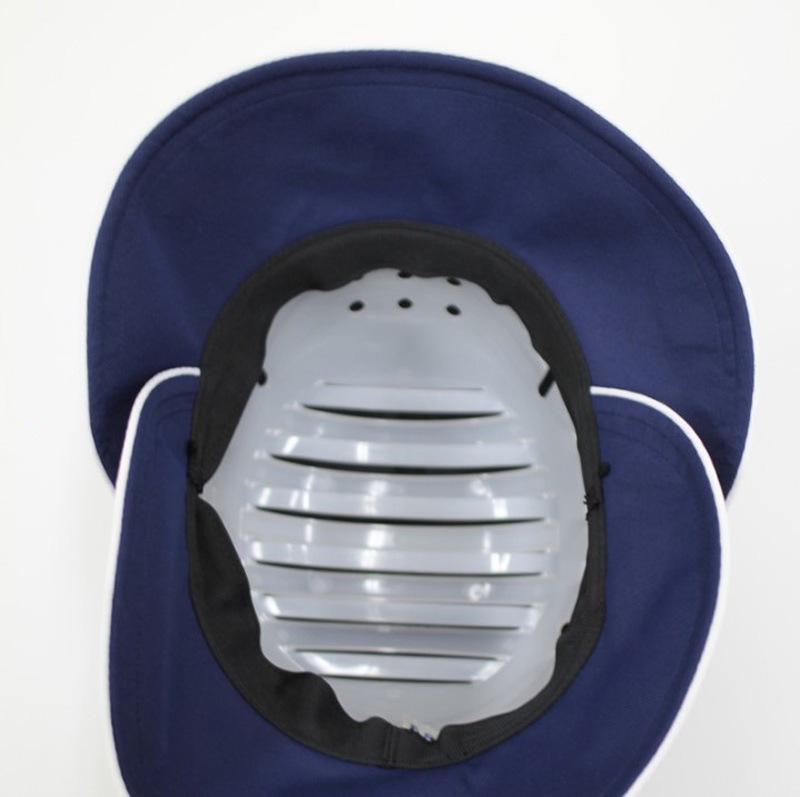 【ご紹介】3WAY&マルチガード通学帽子 (一般販売しておりません)