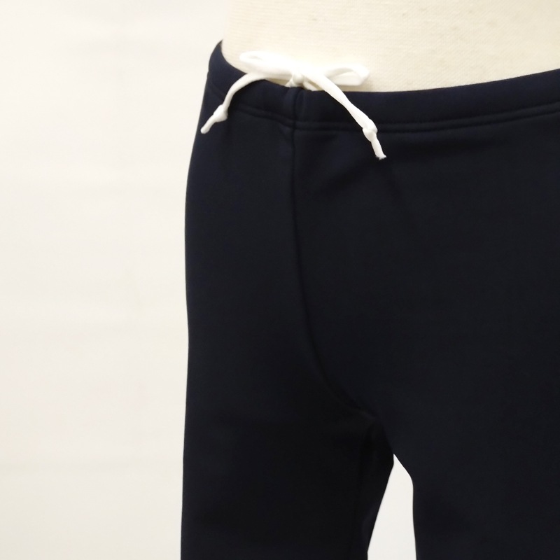 マリンスクールスイム ハーフパンツ(保温) 子供~大人 紫外線対策