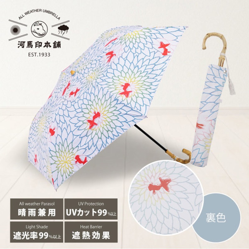 金赤の電傘：当時もの、里帰り品 金赤の電傘：当時もの、里帰り品