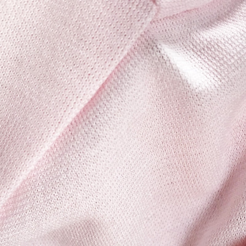 【インナーでばっちりUVケア】　サラカラインナーUV　Ｔシャツ　エポカルのインナーで紫外線対策！