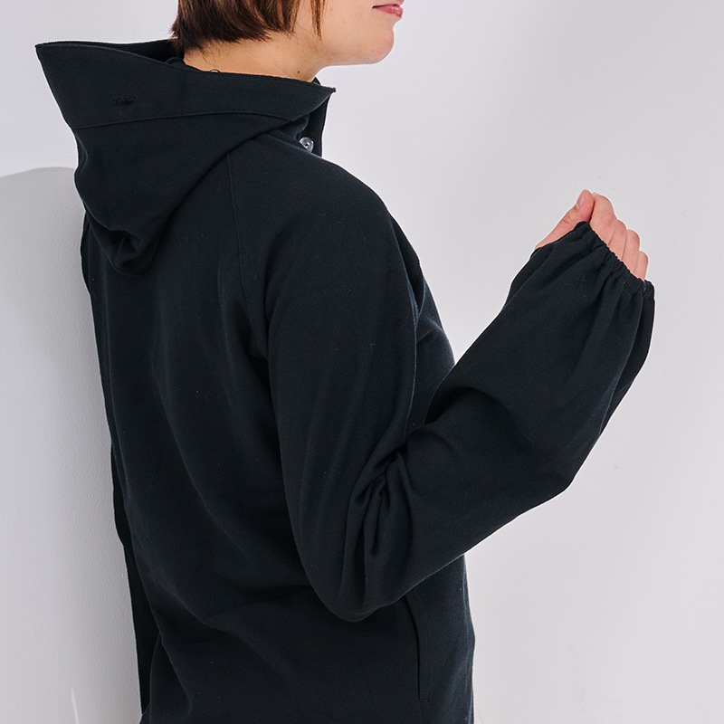 敏感肌の方から光線過敏症の方まで幅広くどなたも「品よく