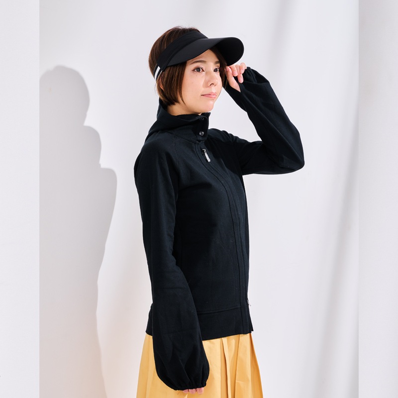 敏感肌の方から光線過敏症の方まで幅広くどなたも「品よく