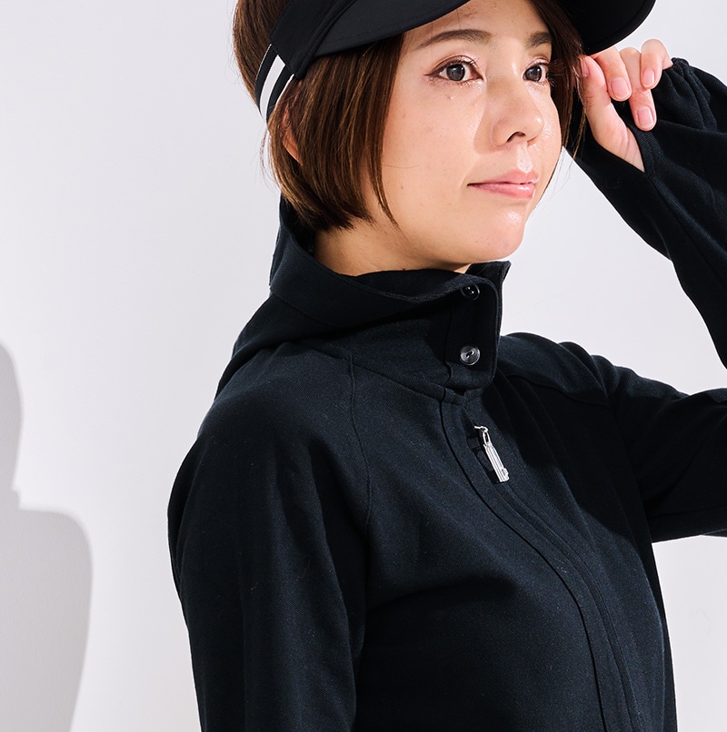 敏感肌の方から光線過敏症の方まで幅広くどなたも「品よく