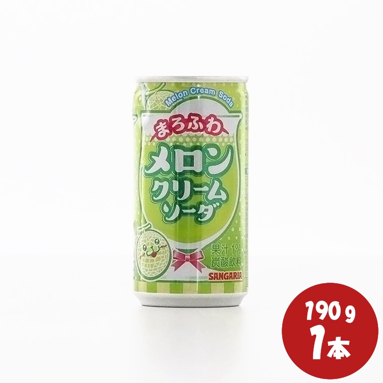 メロン sd1_1b670d35e88b8165512d3714d4