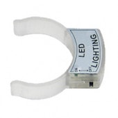 ��������롼���ѣ̣ţĥ饤�ȡ�������������롼���ѡ�