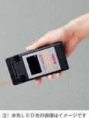 �ϥ�ǥ��ǥ�����ɽ���Ű̷�