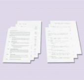 ��ʸ�ʼ������ʱ���������