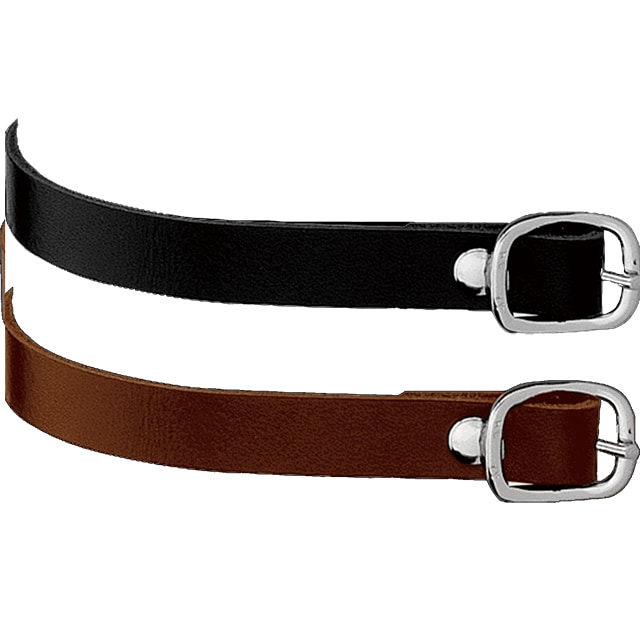 拍車ベルト 革 | For Rider 人装品,拍車/鞭 | 乗馬用品 エクイマーケット