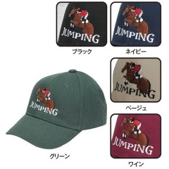 エアメッシュキャップA | For Rider 人装品,人装品 小物,キャップ