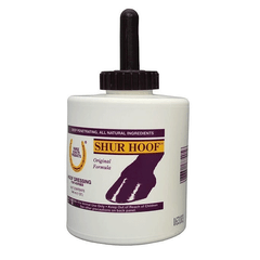 ���奢�ա��եɥ�å���