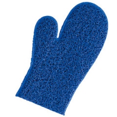 �����å���ߥå�