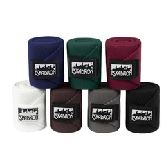 ţӣˡȥ졼˥󥰥Хơ