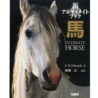 馬関太平記　非売品 宮脇賣扇庵: 竜馬扇 | シップス(SHIPS) | マルイウェブチャネル