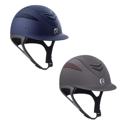 乗馬用ヘルメット｜乗馬用品・馬具の通販ならエクイマーケット