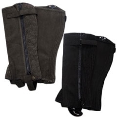 �����å���֥����åץ�