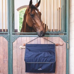 CATAGO グルーミングバッグ | For Horse 馬具,厩舎用品 | 乗馬