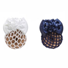 �����ѥإ��ͥåȡ��ե�����å���