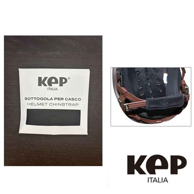 KEP チンストラップカバー | For Rider 人装品,ヘルメット,ヘルメット