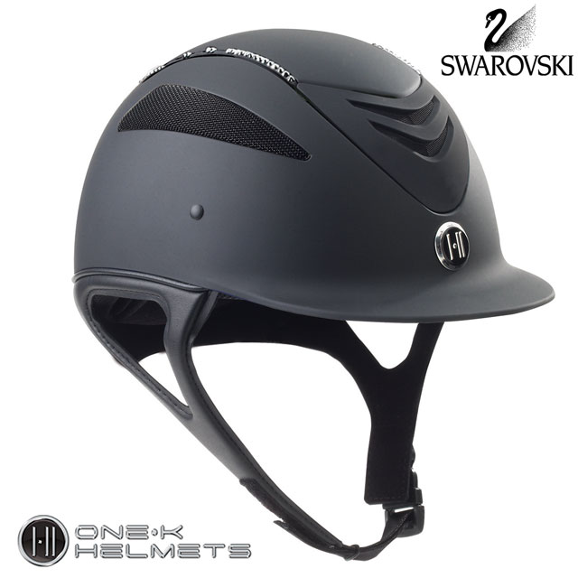 oneK ディフェンダーマットスワロ | For Rider 人装品,ヘルメット