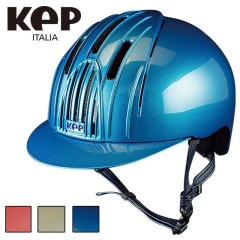 KEP(ケップ）