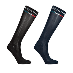 EQUILINE-�� ����С��ץ饹 �饤�ȥ��å���