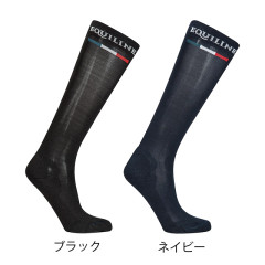 EQUILINE- Сץ饹饤 å