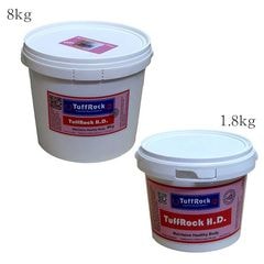 ���ե��å����ȣ�