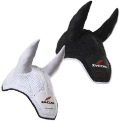 ���ގݎĎގ� �����ݎĎގڎ� ���Ԏ��Ȏ���