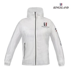 KLCLASSIC쥤󥸥㥱å