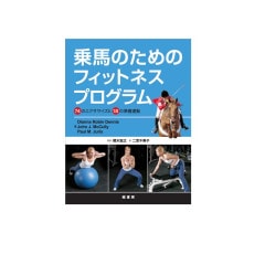 ڽҡ۾ϤΤΥեåȥͥץ