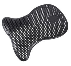 CATAGO ѥå FRONT-riser