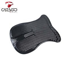 CATAGO ѥå REAR-riser